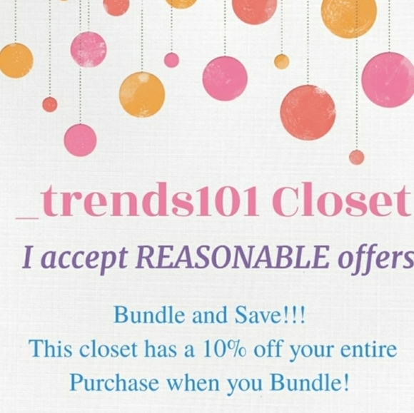 NEW Hi Bestie Funny Meme Sticker - Picture 5 of 5